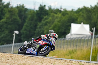 Slovakia-Ring;event-digital-images;motorbikes;no-limits;peter-wileman-photography;trackday;trackday-digital-images